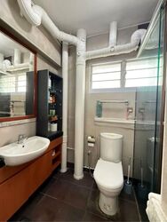 Blk 288C Bukit Batok Street 25 (Bukit Batok), HDB 4 Rooms #591511631